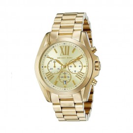 Relgio Michael Kors MK5605 Feminino