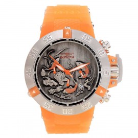 Relgio Invicta Subaqua 24356 Masculino
