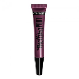 Gloss Covergirl Melting Pout 155