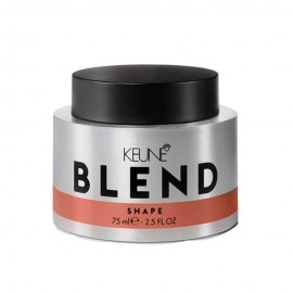 Cera KEUNE Blend Shape 75ml