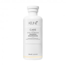 Shampoo KEUNE Care Vital Nutrition 300ml