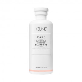 Shampoo KEUNE Care Sun Shield 300ml