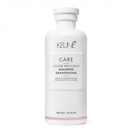 Shampoo KEUNE Care Color Brillianz 300ml