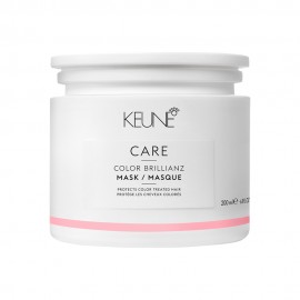 Mscara Capilar KEUNE Care Color Brillianz 200ml