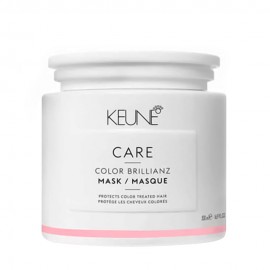 Mscara Capilar KEUNE Care Color Brillianz 500ml