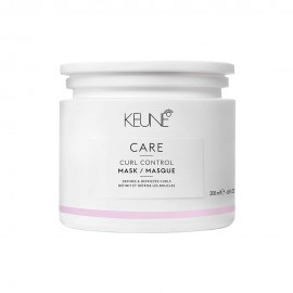 Mscara Capilar KEUNE Care Curl Control 200ml