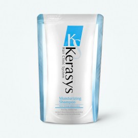 Shampoo Kerasys Moisturizing 500ml