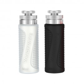 Garrafa de Recarga de Silicone Squonk Vandy Vape 30ml