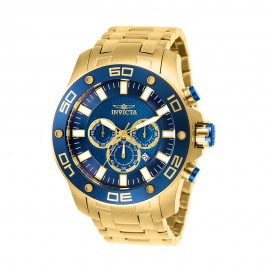 Relgio Invicta Pro Diver 26078 Masculino