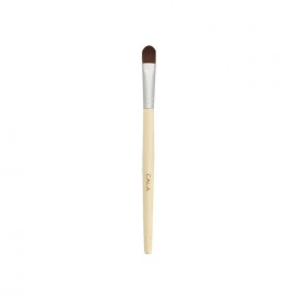 Pincel para Sombra Cala Bamboo