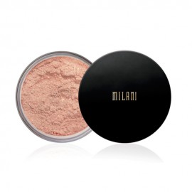 P Translcido Milani Make It Setting Powder 04 Radiant