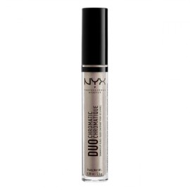 Gloss Nyx Duo Chromatic DCLG05 Lucid