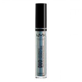 Gloss Nyx Duo Chromatic DCLG07 Day Club