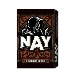 Essncia NAY Cinnamon Blend 50g.