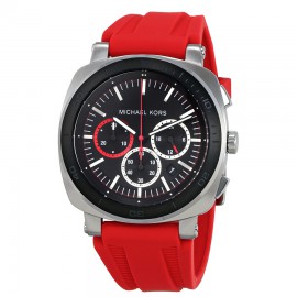 Relgio Michael Kors MK8552 Masculino