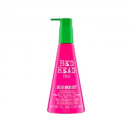 Tratamento Restaurador de Pontas Bed Head Ego Boost  237ml