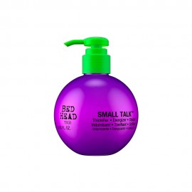 Creme Modelador TIGI Bed Head Small Talk 3-em-1 240ml