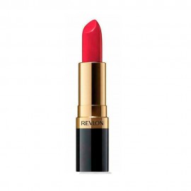 Batom Revlon Super Lustrous Creme 745 Love is On