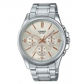 Relgio Casio MTP-1375D-7A2 Masculino