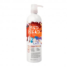 Condicionador Bed Head Colour Goddess 750ml