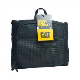 Bolsa de Viagem CAT 80710 Black