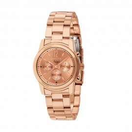 Relgio Invicta Angel 12509 Feminino