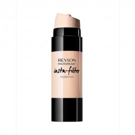 Base Revlon Photoready Insta-Filter 110 Ivory