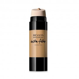 Base Revlon Photoready Insta-Filter 405 Almond