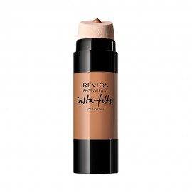 Base Revlon Photoready Insta-Filter 410 Capuccino