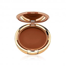 Maquiagem Milani Smooth Finish Cream-To-Powder 01 Sand
