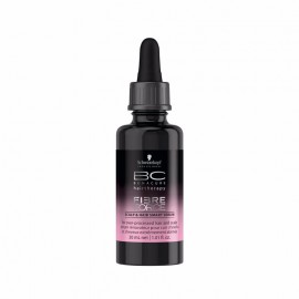 Srum Fortificante Schwarzkopf BC Fibre Force 30ml