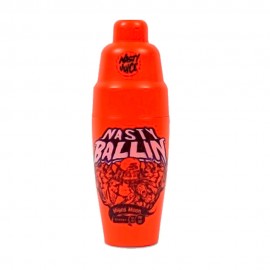 Essncia Vape Nasty Ballin Migos Moon 3mg 60ml