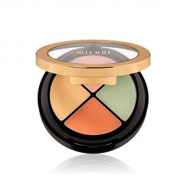 Kit Milani Conceal All-in-one Correcting 05