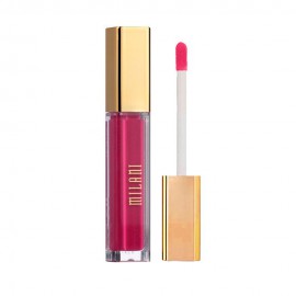 Gloss Milani Brilliant Shine 06 Ravish Raspberry
