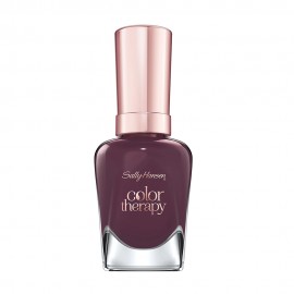 Esmalte de Unhas Color Therapy 44379 Exotic Aai
