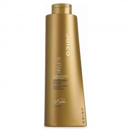 Condicionador Joico K-Pak Repair Damage Revitalisant 1L