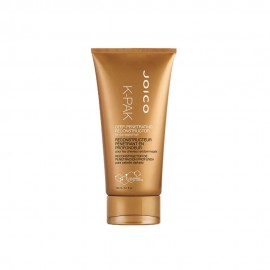 Tratamento Capilar Joico  K-Pak Deep-Penetrating 150ml