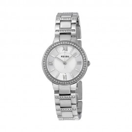 Relgio Fossil ES3282 Feminino