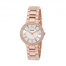 Relgio Fossil ES3284 Feminino