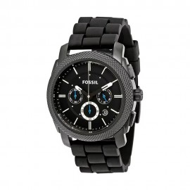 Relgio Fossil FS4487 Masculino