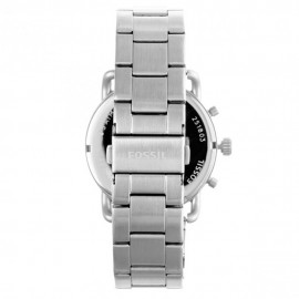 Relgio Fossil FS5399 Masculino