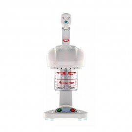 Vaporizador Facial Ozone Stem Beauty DT-03A 110V