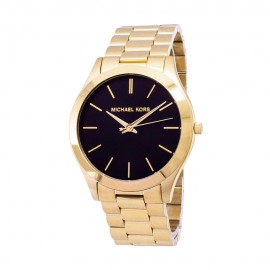 Relgio Michael Kors MK8621 Masculino