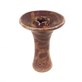 Rosh Narguile Eazy Bowl Orbital