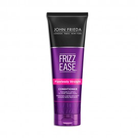 Condicionador John Frieda Frizz Ease Flawlessly Straight 250ml