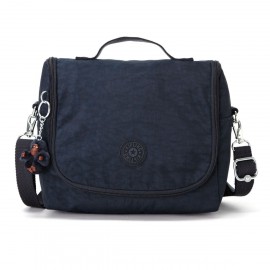 Bolsa Kipling AC7254  414 True Blue