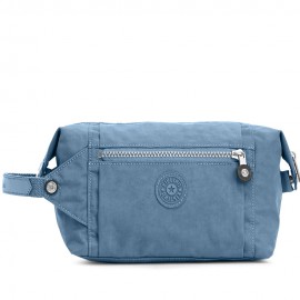 Estojo Kipling AC7808 - 441 Blue Bird