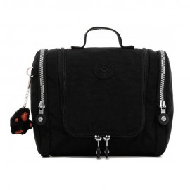 Bolsa Kipling Connie AC7945 001 Black