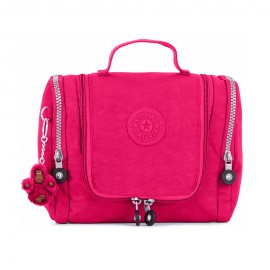 Bolsa Kipling Connie AC7945 485 Very Berry