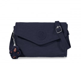 Bolsa Kipling AC8265 4TB True Blue